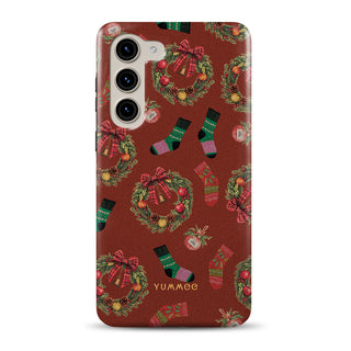 Gifte - Phone Case For iPhone