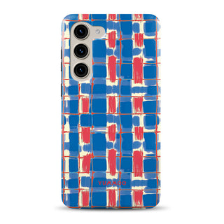 The Voyaga Begins - Phone Case For iPhone