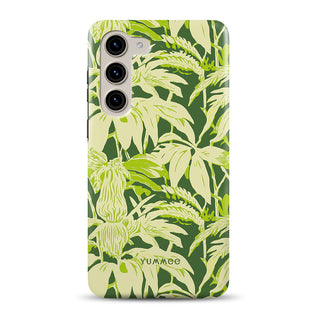 Lime - Phone Case For iPhone