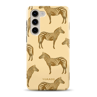 Gallop - Phone Case For iPhone