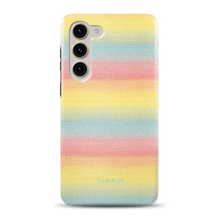 Warm - Phone Case For iPhone