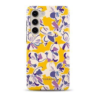 In Sunshine - Phone Case For iPhone