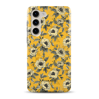 Classical Elegance - Phone Case For iPhone