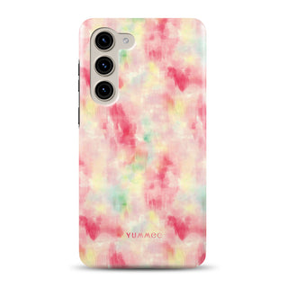 Sea of Flowers - Phone Case For iPhone