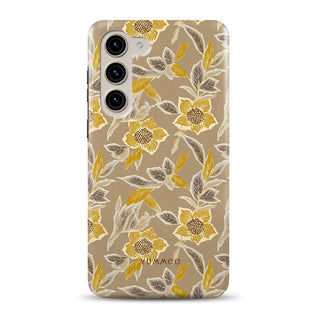 Middle Ages - Phone Case For iPhone