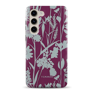 Under The Dark - Phone Case For iPhone