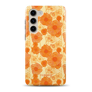 Warm Sun - Phone Case For iPhone