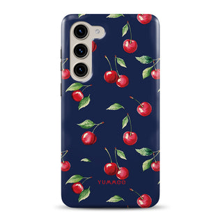 Honeyed - Phone Case For iPhone