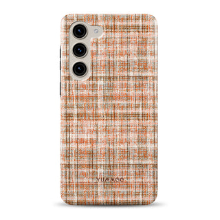 Autumn - Phone Case For iPhone