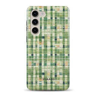 Grassland - Phone Case For iPhone
