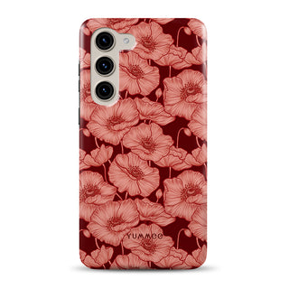 Blooming - Phone Case For iPhone
