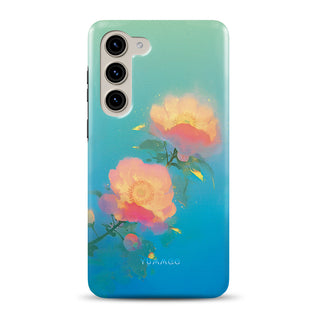 Long Ago - Phone Case For iPhone