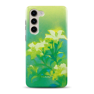 First Love - Phone Case For iPhone