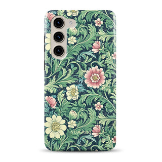 The Mirror of History - Phone Case For iPhone