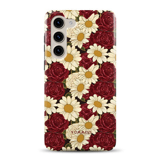 Bold and Vibrant - Phone Case For iPhone