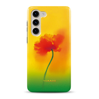 The Only One - Phone Case For iPhone