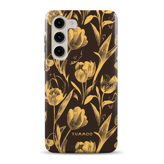 Shining Moment - Phone Case For iPhone