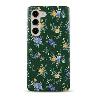 Relax Mood - Phone Case For iPhone