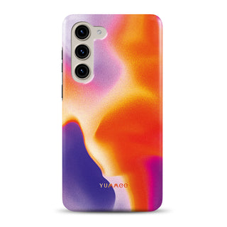 Flicker of Flame - Phone Case For iPhone