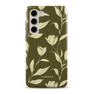 Simple Beauty - Phone Case For iPhone