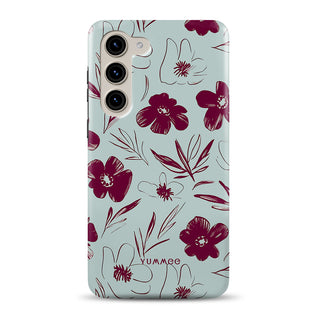 Childlike - Phone Case For iPhone