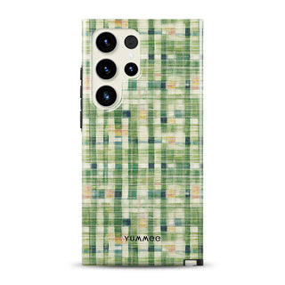 Grassland - Phone Case For iPhone