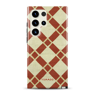 Jujube Puree - Phone Case For iPhone