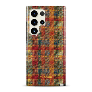 Rappee - Phone Case For iPhone