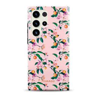 After Raining - Phone Case For iPhone