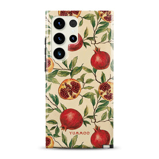 Abundant Harvest - Phone Case For iPhone
