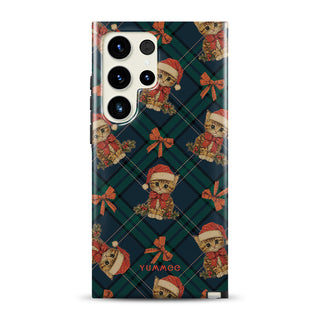 Christmas Eve - Phone Case For iPhone