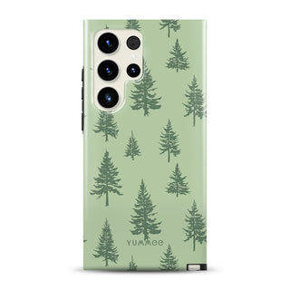 In The Forst - Phone Case For iPhone
