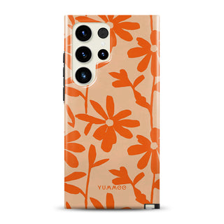 Yearning for The Sun - Phone Case For iPhone