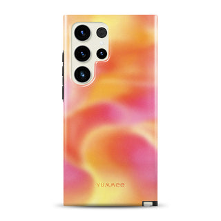 Gobi - Phone Case For iPhone