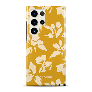 Chaos - Phone Case For iPhone