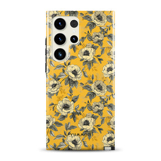 Classical Elegance - Phone Case For iPhone