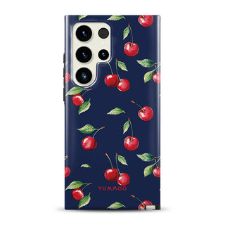 Honeyed - Phone Case For iPhone