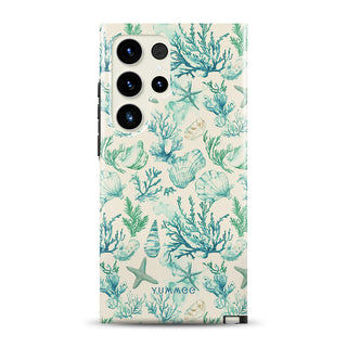Seashell - Phone Case For iPhone
