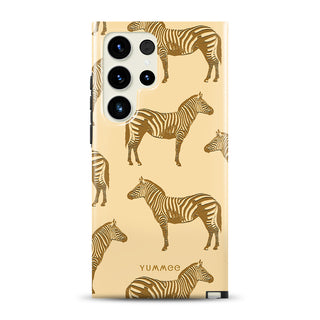 Gallop - Phone Case For iPhone