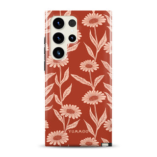 Depict - Phone Case For iPhone