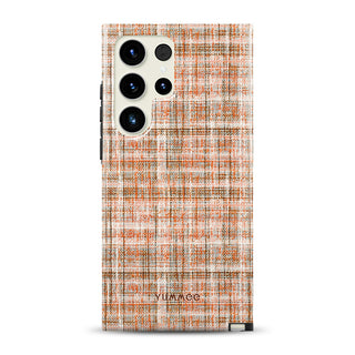 Autumn - Phone Case For iPhone