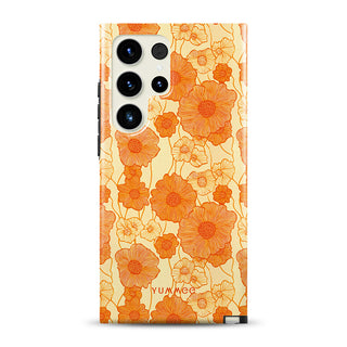 Warm Sun - Phone Case For iPhone