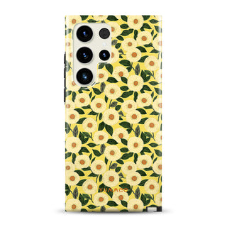 Breeze - Phone Case For iPhone
