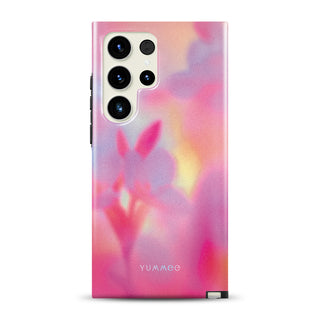 A Maiden’s Intentions - Phone Case For iPhone