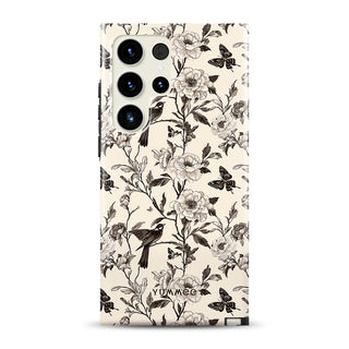 Majestic - Phone Case For iPhone