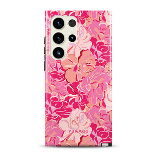 Magic - Phone Case For iPhone