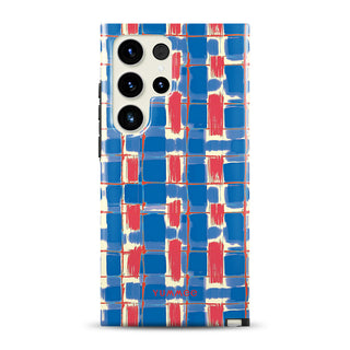 The Voyaga Begins - Phone Case For iPhone
