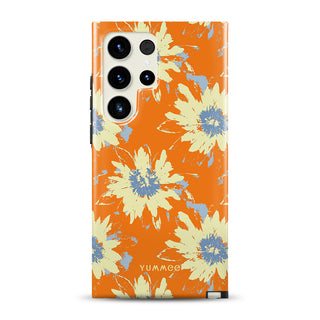 Gorgeous - Phone Case For iPhone