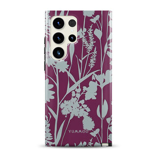 Under The Dark - Phone Case For iPhone
