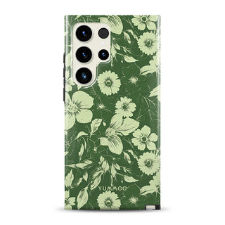 Rich - Phone Case For iPhone